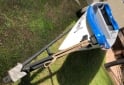 Embarcaciones - Vendo piraguon s�per safari 550 con trailer. - En Venta