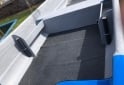 Embarcaciones - Vendo piraguon s�per safari 550 con trailer. - En Venta