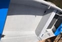 Embarcaciones - Vendo piraguon s�per safari 550 con trailer. - En Venta