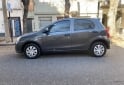 Autos - Toyota ETIOS X 1.5 2023 Nafta 23700Km - En Venta