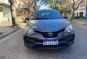 Autos - Toyota ETIOS X 1.5 2023 Nafta 23700Km - En Venta