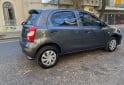 Autos - Toyota ETIOS X 1.5 2023 Nafta 23700Km - En Venta