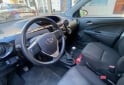 Autos - Toyota ETIOS X 1.5 2023 Nafta 23700Km - En Venta