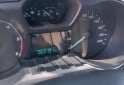 Camionetas - Ford Ranger 2016 Diesel 60000Km - En Venta