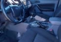 Camionetas - Ford Ranger 2016 Diesel 60000Km - En Venta