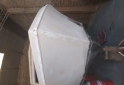 Embarcaciones - Vendo o permuto - En Venta