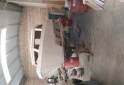 Embarcaciones - Vendo o permuto - En Venta