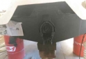 Embarcaciones - Vendo o permuto - En Venta