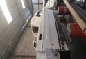 Embarcaciones - Vendo o permuto - En Venta