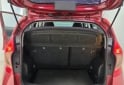 Autos - Nissan Nissan note pure drive pe 2017 Nafta 110000Km - En Venta