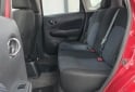Autos - Nissan Nissan note pure drive pe 2017 Nafta 110000Km - En Venta