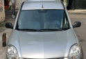 Utilitarios - Renault KANGOO 2010 Nafta 247000Km - En Venta