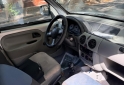 Utilitarios - Renault KANGOO 2010 Nafta 247000Km - En Venta