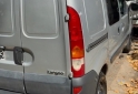Utilitarios - Renault KANGOO 2010 Nafta 247000Km - En Venta
