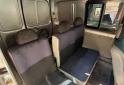 Utilitarios - Renault KANGOO 2010 Nafta 247000Km - En Venta