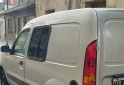 Utilitarios - Renault KANGOO 2010 Nafta 247000Km - En Venta
