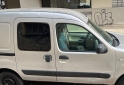 Utilitarios - Renault KANGOO 2010 Nafta 247000Km - En Venta