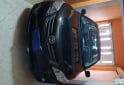 Autos - Toyota Corolla XEI 2013 GNC 123700Km - En Venta