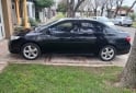 Autos - Toyota Corolla XEI 2013 GNC 123700Km - En Venta