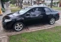Autos - Toyota Corolla XEI 2013 GNC 123700Km - En Venta