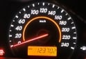 Autos - Toyota Corolla XEI 2013 GNC 123700Km - En Venta