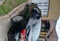 Autos - Toyota Corolla XEI 2013 GNC 123700Km - En Venta