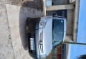 Autos - Peugeot Partner 2017 Nafta 107000Km - En Venta