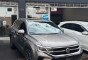 Autos - Volkswagen Taos Highline 2021 Nafta 105000Km - En Venta