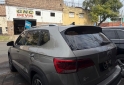 Autos - Volkswagen Taos Highline 2021 Nafta 105000Km - En Venta
