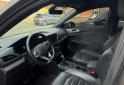 Autos - Volkswagen Taos Highline 2021 Nafta 105000Km - En Venta