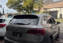 Autos - Volkswagen Taos Highline 2021 Nafta 105000Km - En Venta