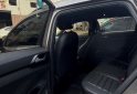 Autos - Volkswagen Taos Highline 2021 Nafta 105000Km - En Venta