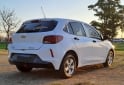 Autos - Chevrolet Onix 2021 Nafta 130000Km - En Venta