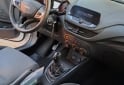 Autos - Chevrolet Onix 2021 Nafta 130000Km - En Venta