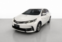 Autos - Toyota COROLLA 1.8 XEI CVT 2019 Nafta 135290Km - En Venta
