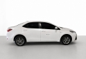 Autos - Toyota COROLLA 1.8 XEI CVT 2019 Nafta 135290Km - En Venta
