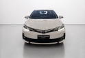 Autos - Toyota COROLLA 1.8 XEI CVT 2019 Nafta 135290Km - En Venta