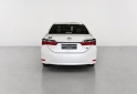 Autos - Toyota COROLLA 1.8 XEI CVT 2019 Nafta 135290Km - En Venta