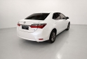 Autos - Toyota COROLLA 1.8 XEI CVT 2019 Nafta 135290Km - En Venta