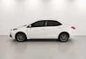 Autos - Toyota COROLLA 1.8 XEI CVT 2019 Nafta 135290Km - En Venta