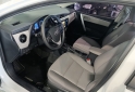 Autos - Toyota COROLLA 1.8 XEI CVT 2019 Nafta 135290Km - En Venta