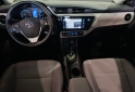 Autos - Toyota COROLLA 1.8 XEI CVT 2019 Nafta 135290Km - En Venta