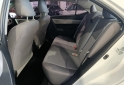 Autos - Toyota COROLLA 1.8 XEI CVT 2019 Nafta 135290Km - En Venta