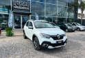 Autos - Renault Sandero 2020 Nafta 50000Km - En Venta