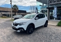 Autos - Renault Sandero 2020 Nafta 50000Km - En Venta