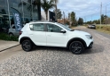 Autos - Renault Sandero 2020 Nafta 50000Km - En Venta