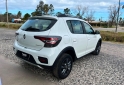 Autos - Renault Sandero 2020 Nafta 50000Km - En Venta