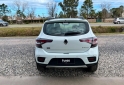 Autos - Renault Sandero 2020 Nafta 50000Km - En Venta