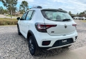 Autos - Renault Sandero 2020 Nafta 50000Km - En Venta