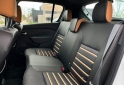 Autos - Renault Sandero 2020 Nafta 50000Km - En Venta